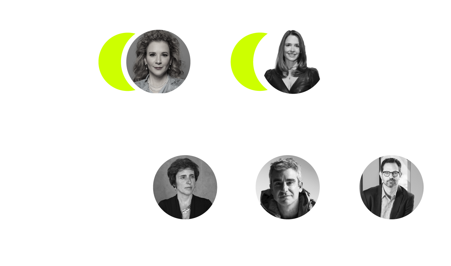 Someone jumping on a hike